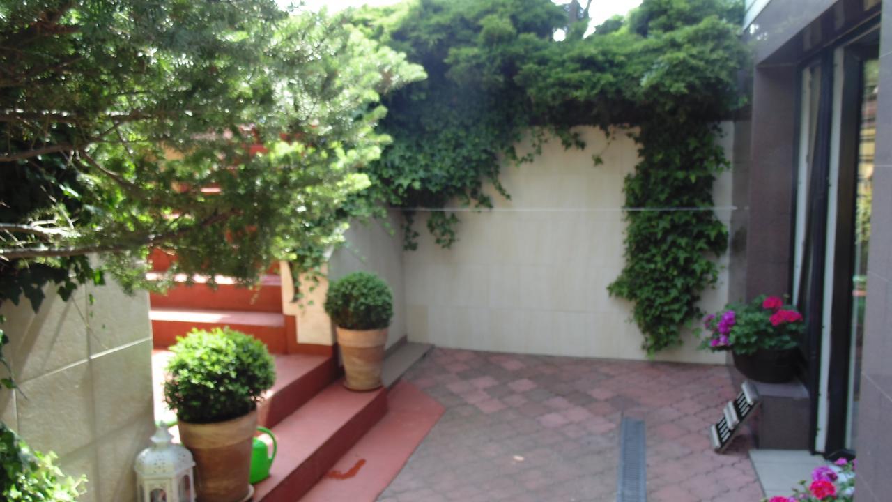 Apartament "Cudowna Wyspa" Swinoujscie Exterior photo